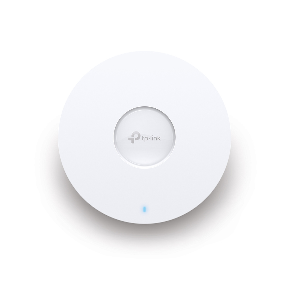 TP-Link Omada EAP610